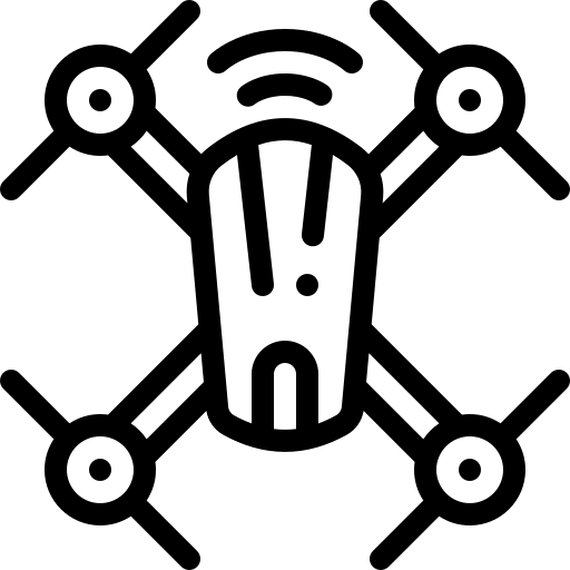 drone_3200305