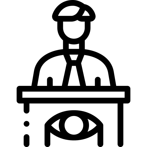 eyewitness_1865604